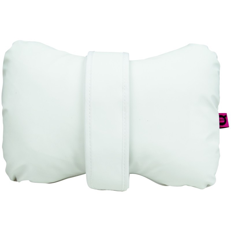 Cojín antiescaras para rodillas