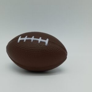 Pelota rehabilitación rugby