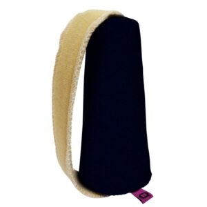 Cono rehabilitación para mano