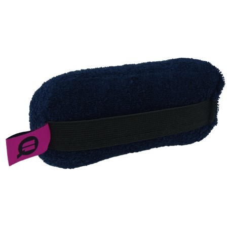 Almohadilla para mano