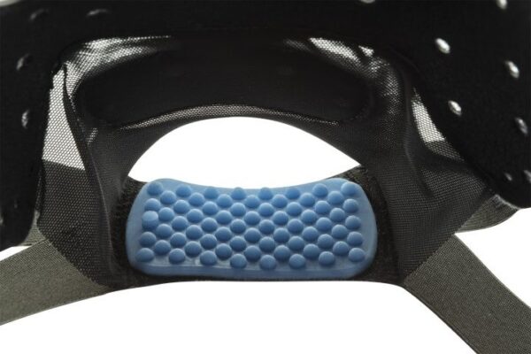 Ortesis para fascitis plantar