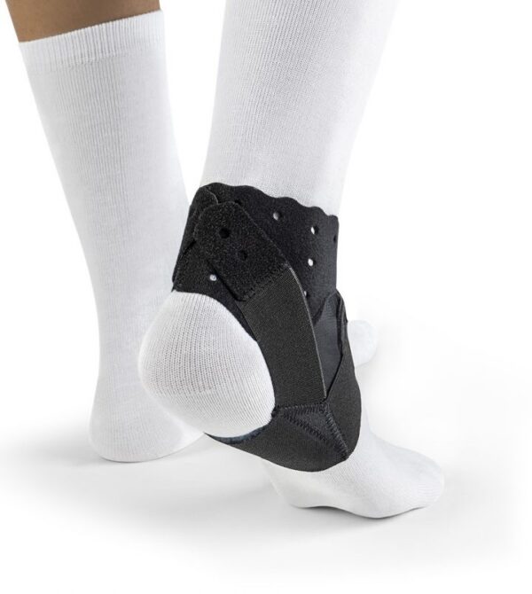 Ortesis para fascitis plantar