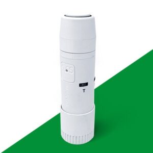 Laringófono Amplicord 95S