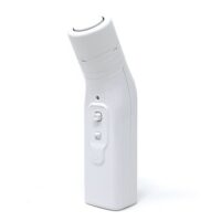 Laringófono Amplicord D1