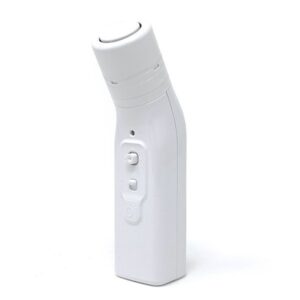 Laringófono Amplicord D1