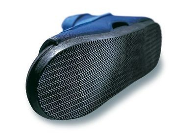 Zapato yeso Artistep