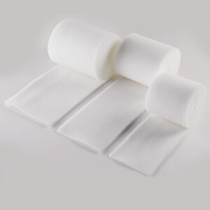 Venda Texafoam 8x4,5 m