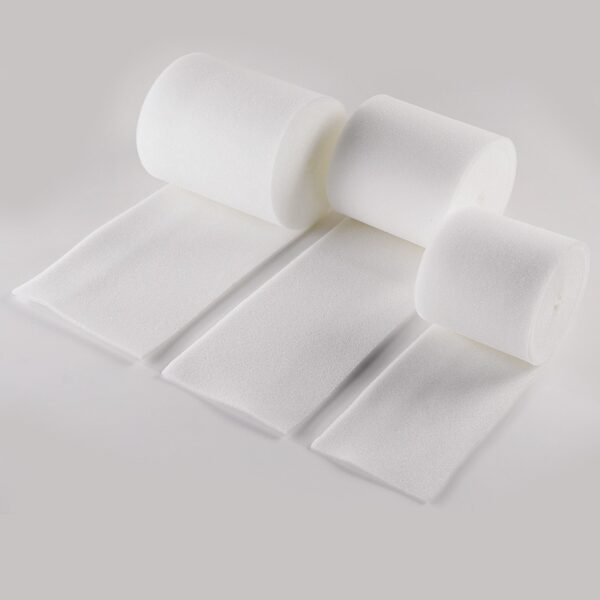 Venda Texafoam 8x4,5 m