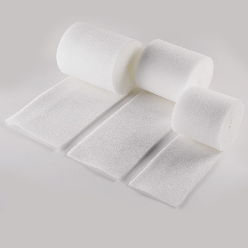 Venda Texafoam 8x4,5 m