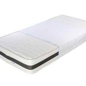 Empapador reutilizable 135 cm