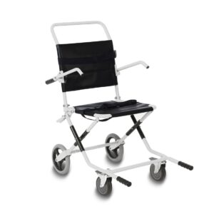 Silla de evacuación y transporte PS-155