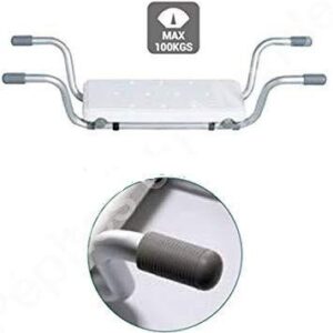 Asiento para bañera