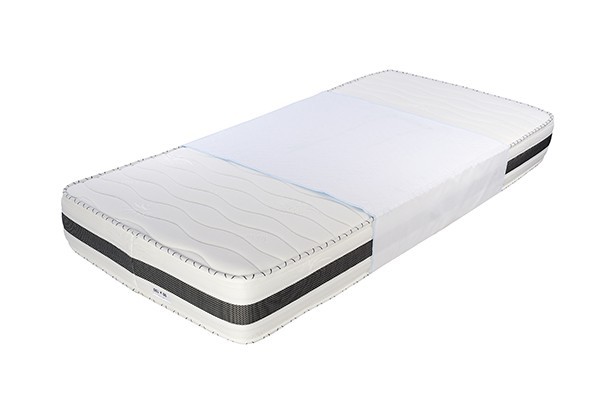 Empapador reutilizable 135 cm