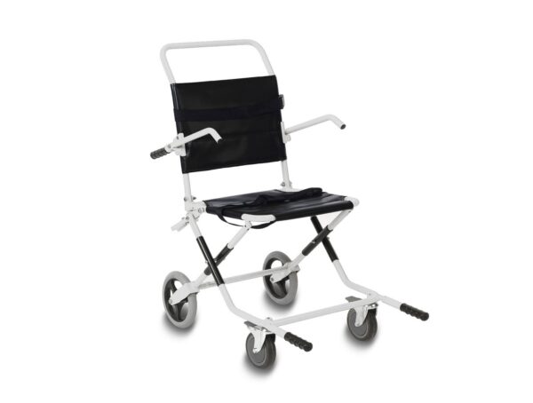 Silla de evacuación y transporte PS-155
