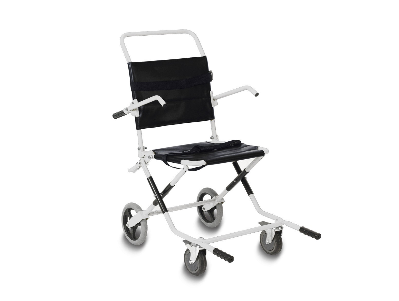 Silla de evacuación y transporte PS-155