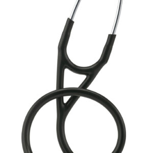 Fonendo Littman Cardiology IV