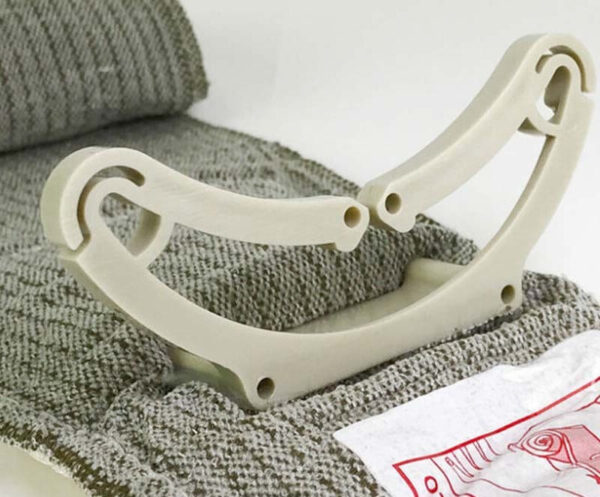 Venda de emergencia (vendaje israelí)