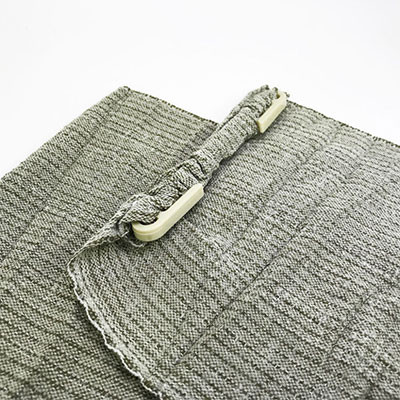 Venda de emergencia (vendaje israelí)