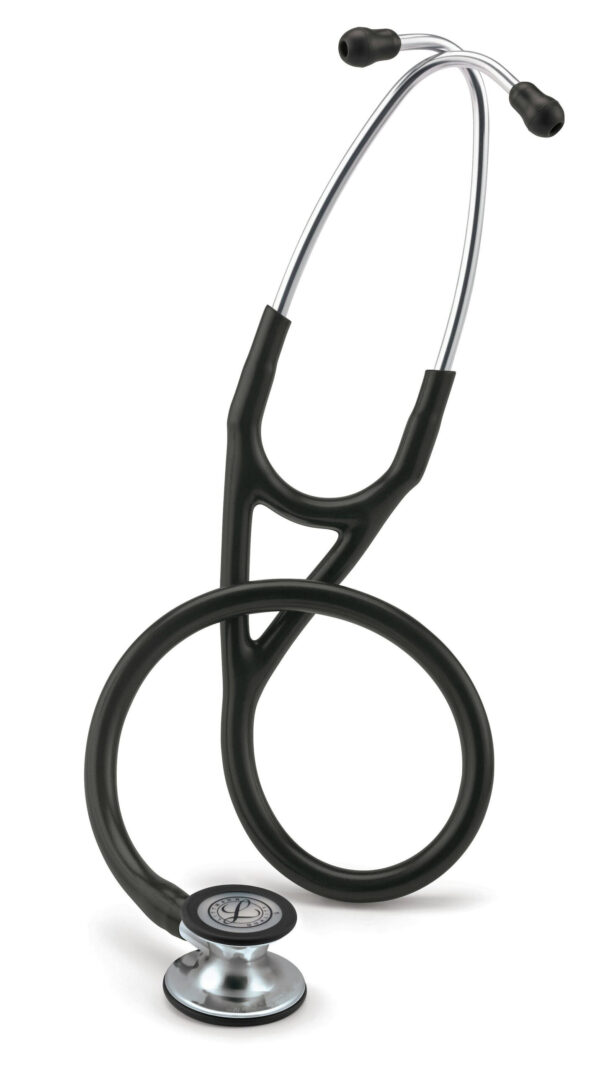 Fonendo Littman Cardiology IV