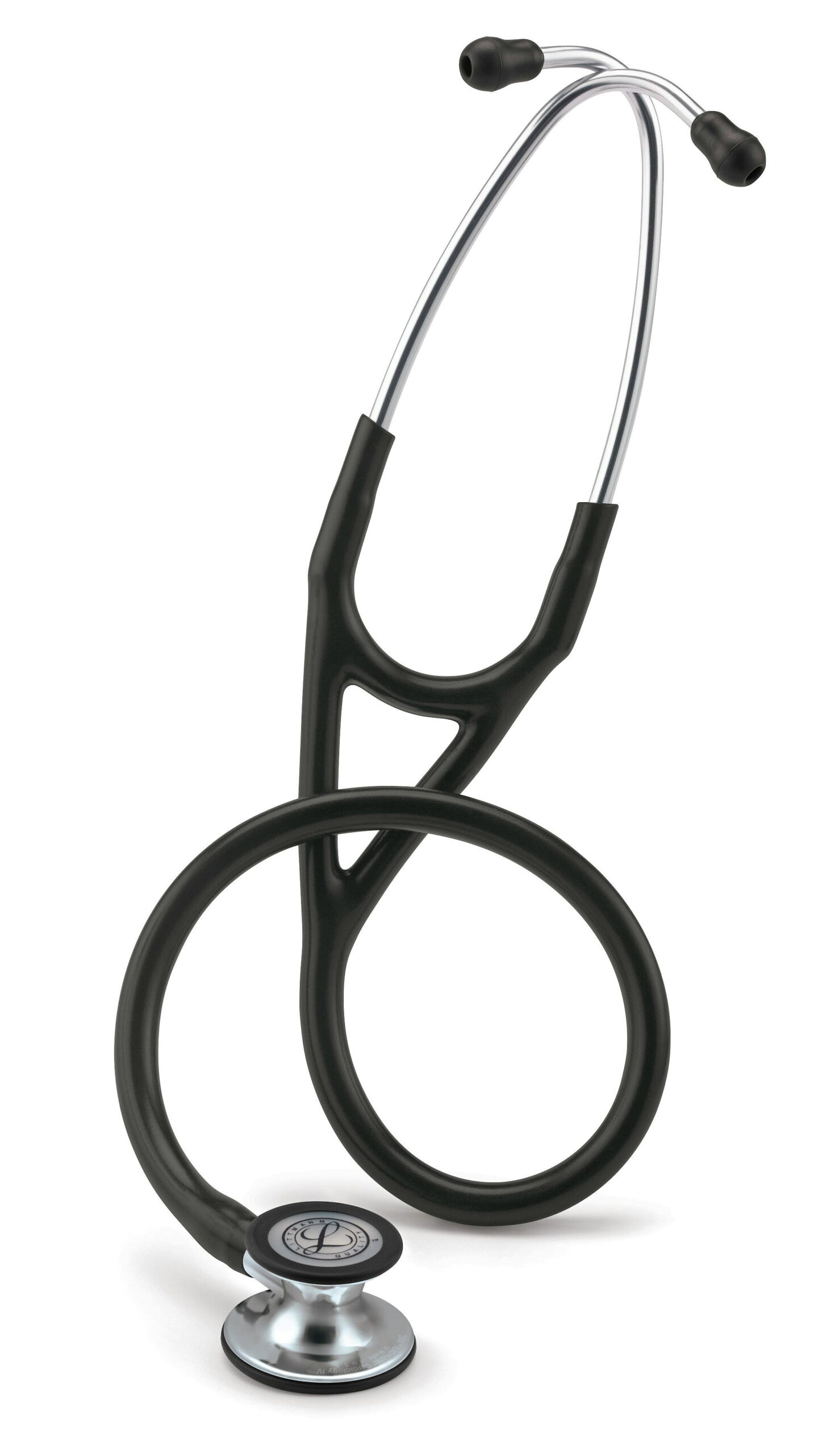 Fonendo Littman Cardiology IV