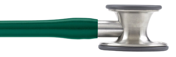 Fonendo Littman Cardiology IV