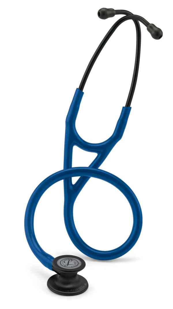 Fonendo Littman Cardiology IV