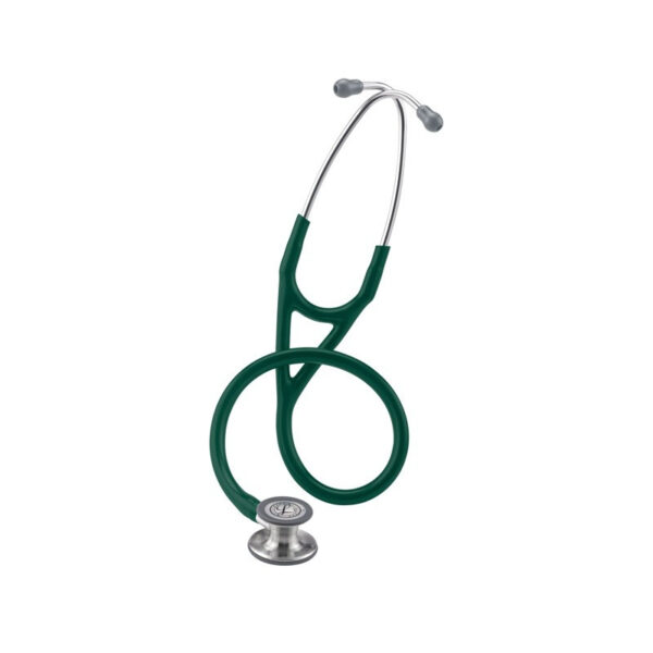 Fonendo Littman Cardiology IV
