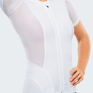 Camiseta postural Medi Posture plus force