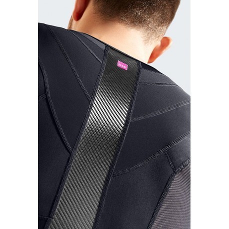 Camiseta postural Medi Posture plus force