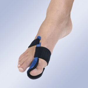 Corrector nocturno Hallux-Valgus