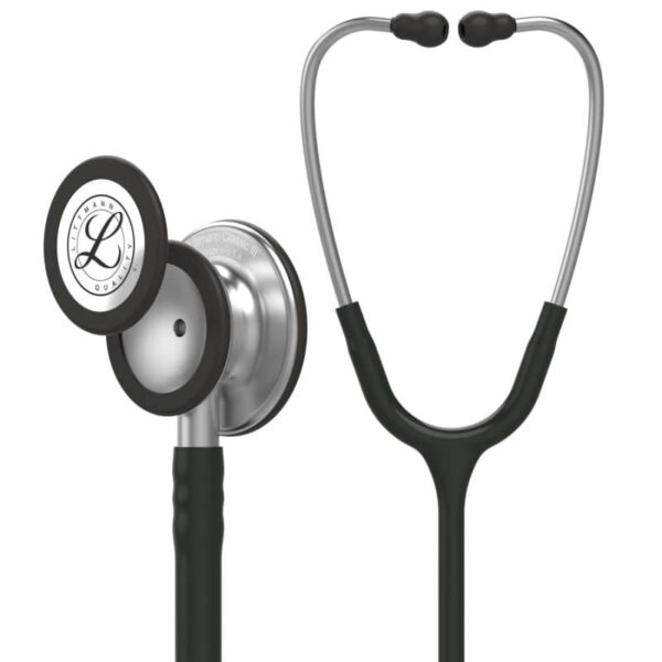 Fonendo Littman Classic III