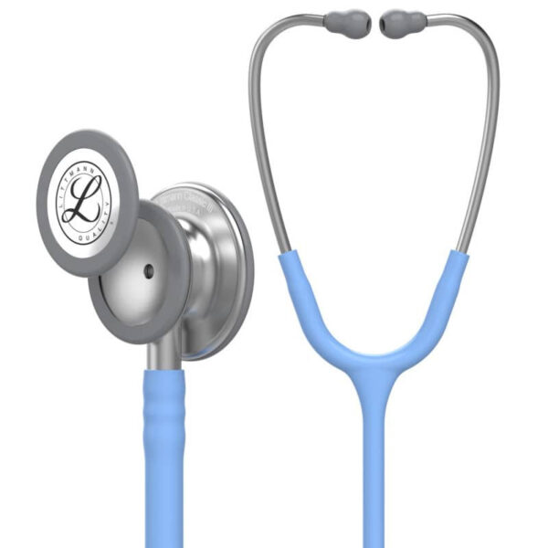 Fonendo Littman Classic III