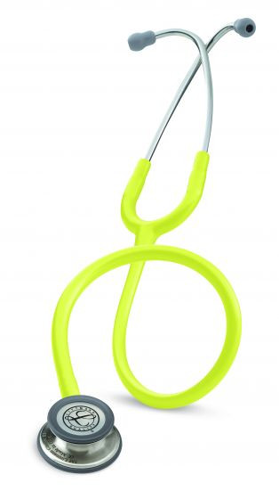 Fonendo Littman Classic III