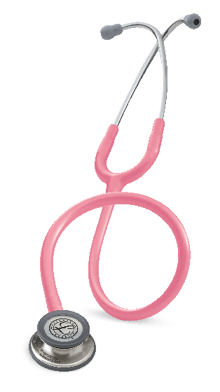 Fonendo Littman Classic III