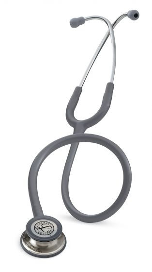 Fonendo Littman Classic III