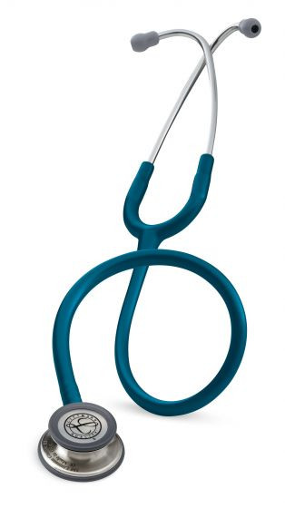 Fonendo Littman Classic III