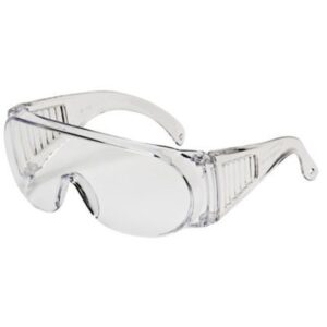 Gafas protección mod. B92