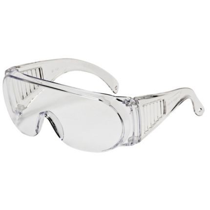 Gafas protección mod. B92