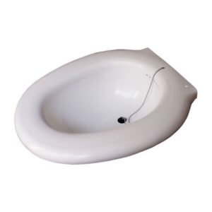 Bidet universal