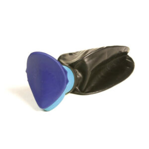 Orinal portátil femenino Urifem