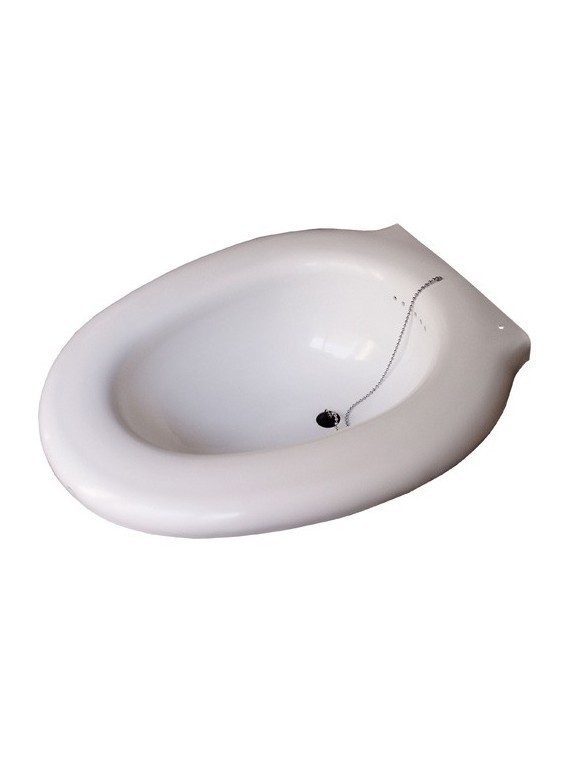 Bidet universal