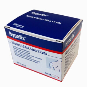Hypafix 10x10