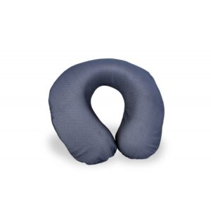 Collarín cervical viscoelástico