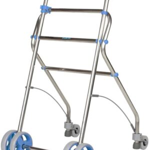 Andador Rollatino