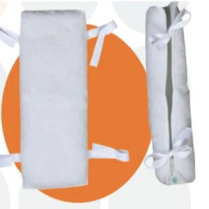 Apoyabrazos antiescaras