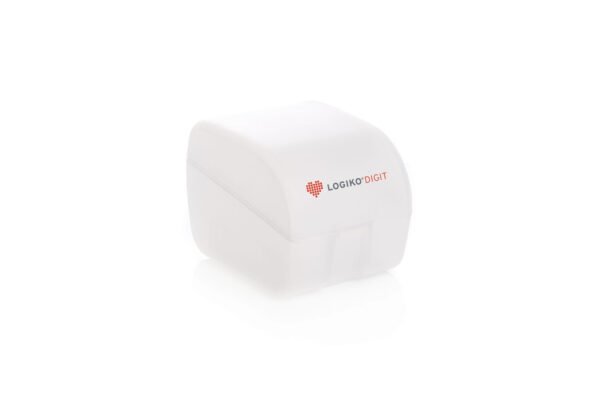 Tensiómetro digital muñeca