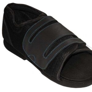 Zapato postquirúrgico PS100