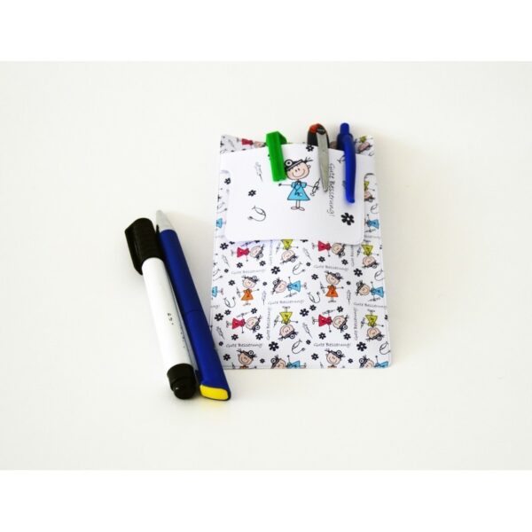 Portabolis mod. Gute