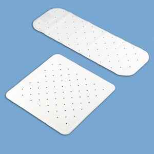 Alfombrilla antideslizante para ducha