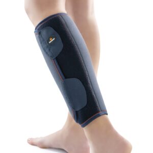 Pantorrillera de neopreno